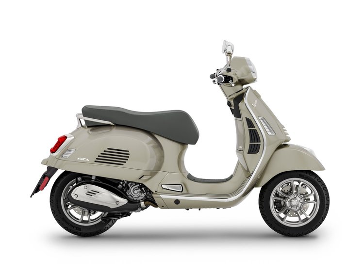 GTS-300-Classic-beige-avvolgente_