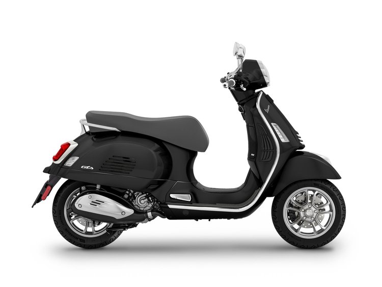 GTS-300-Classic-nero-convinto