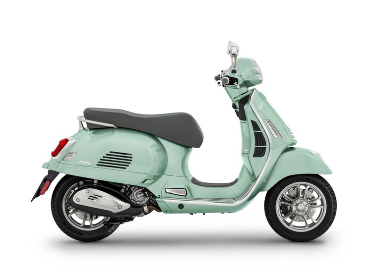 GTS-300-Classic-verde-amabile