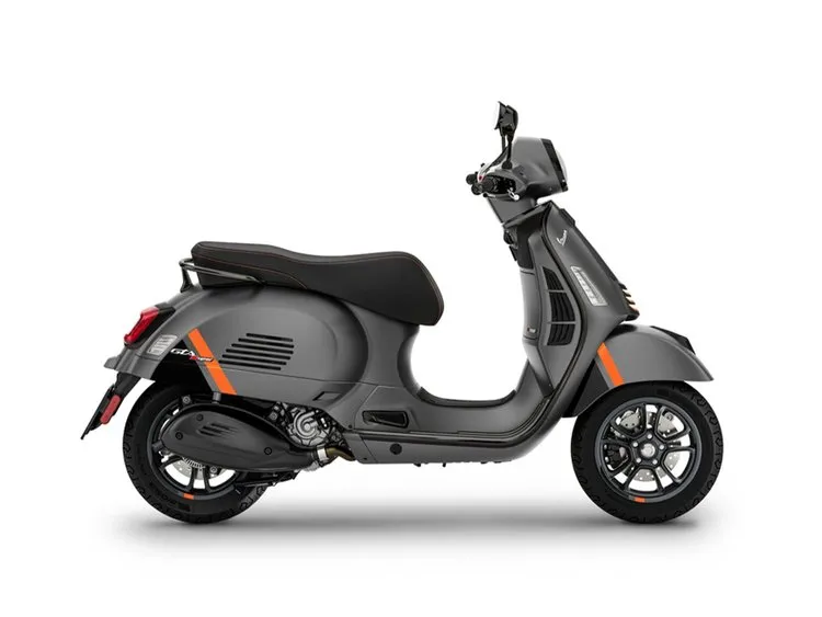 Super-Sport-Dark-Grey