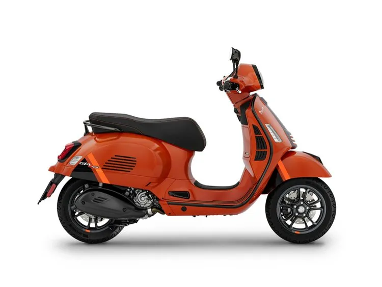 Super-Sport-Orange-Crop