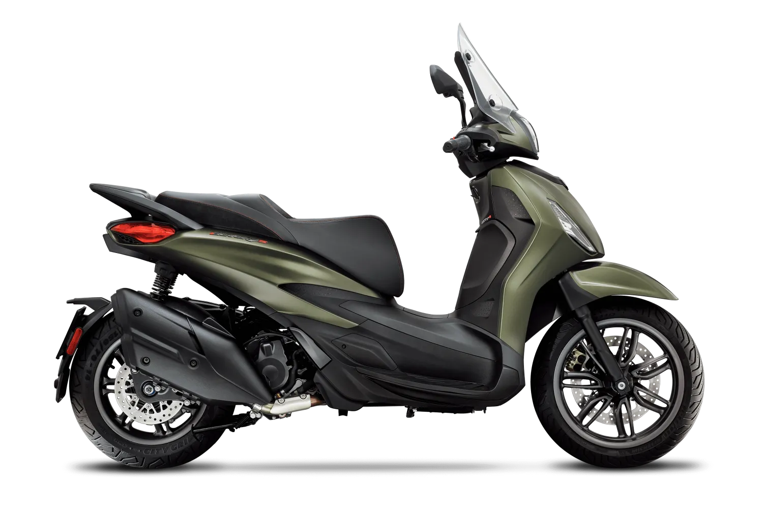 piaggio-bv-400-s-verde