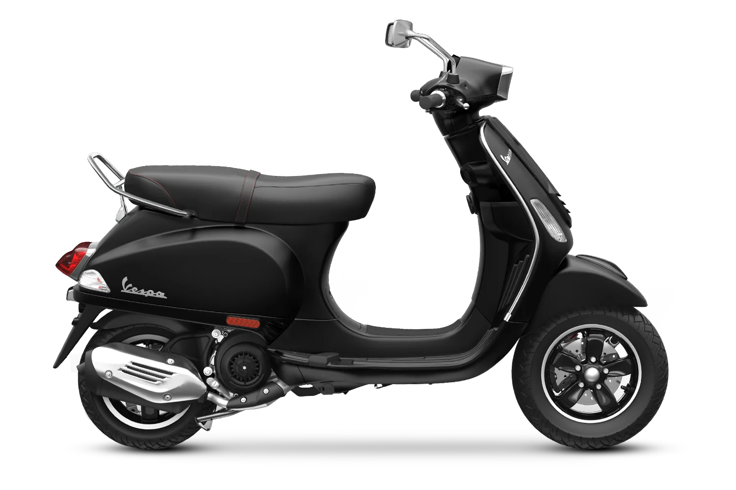 vespa_sxl2
