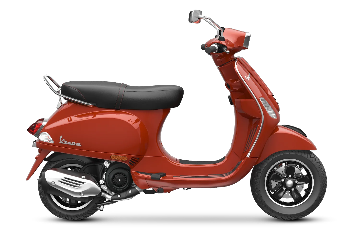 vespa_sxl4