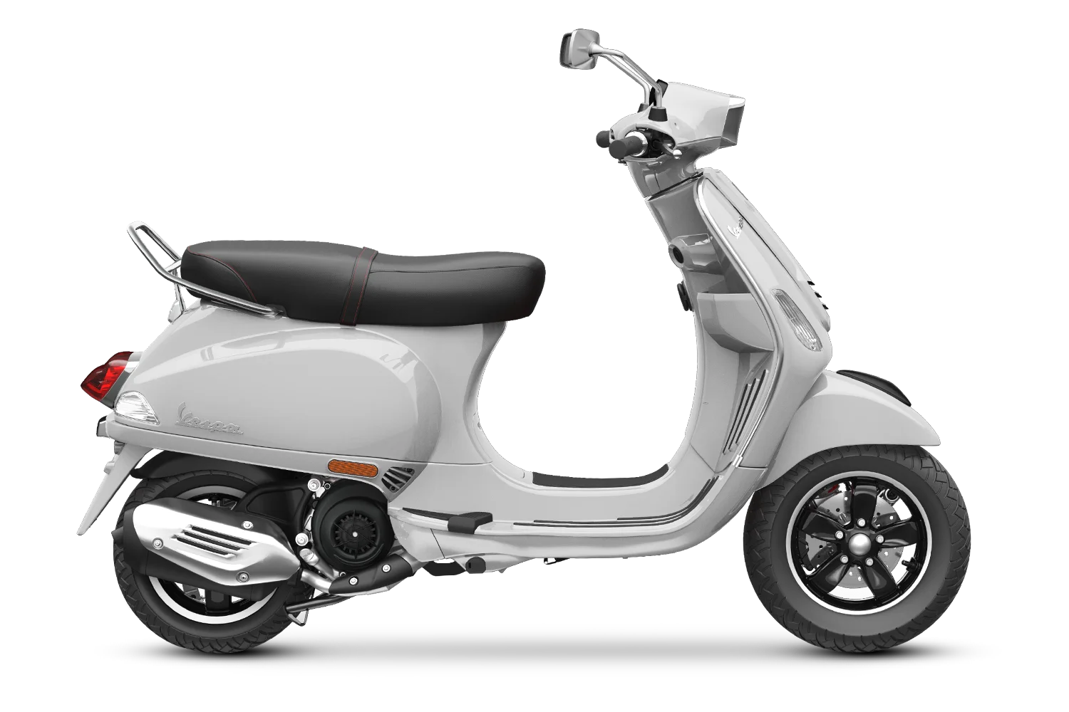 vespa_sxl5