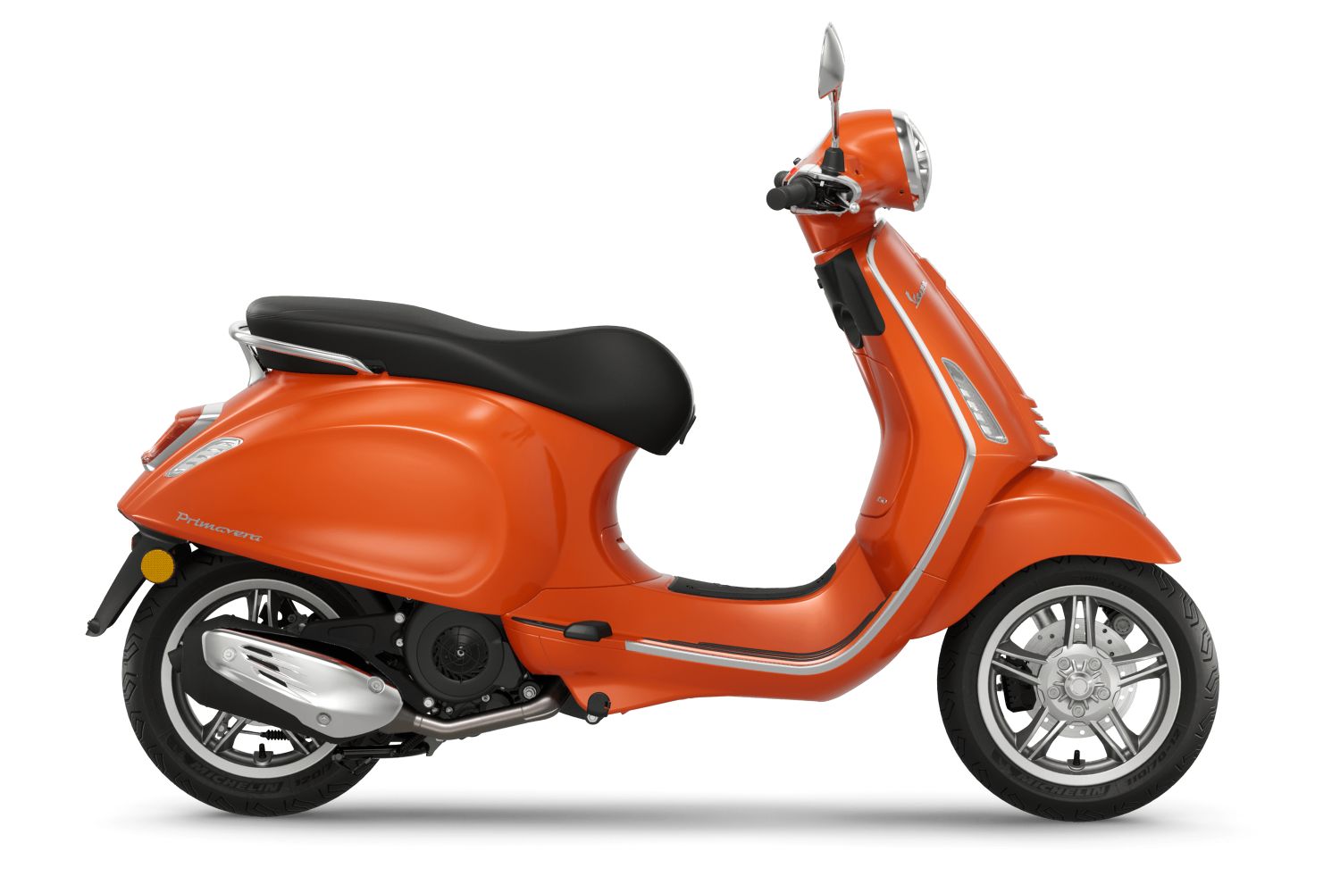 primavera-150.jpg
