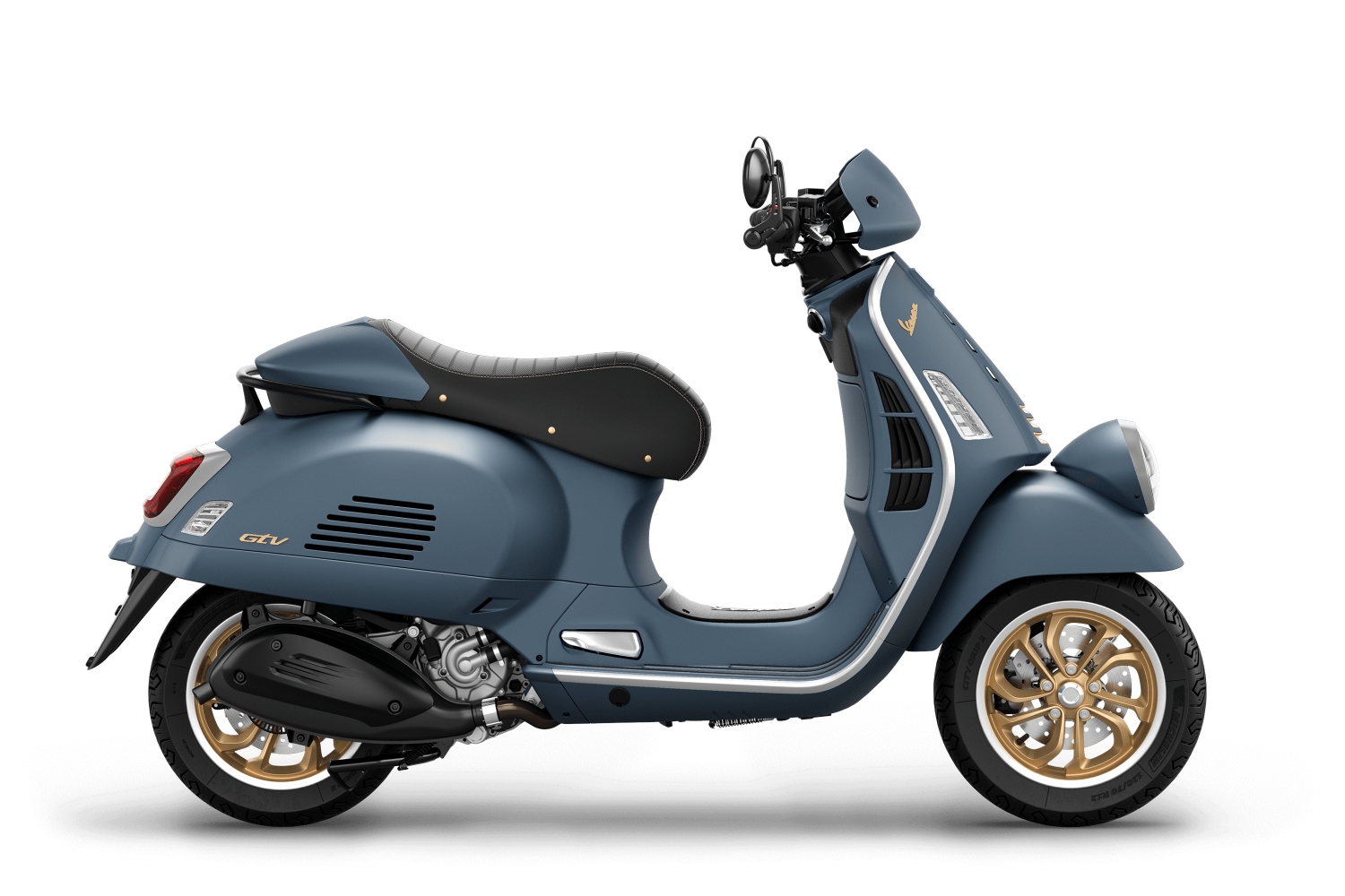Vespa_Gtv_Officina-8_hotspot_150