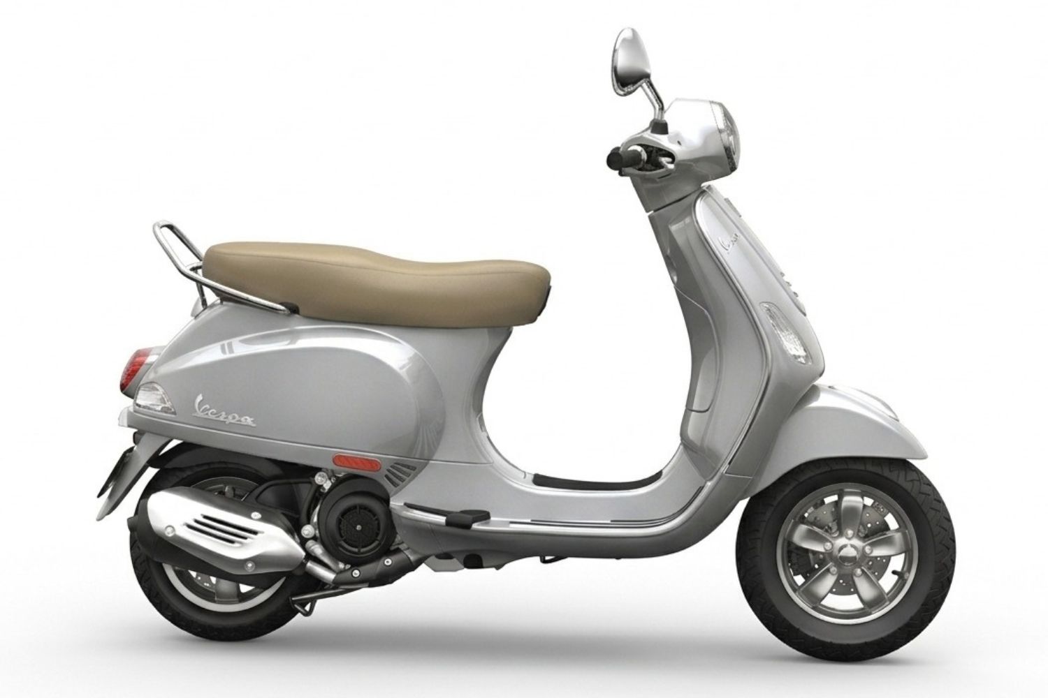vespa-vxl-150