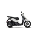 Piaggio Liberty S 150