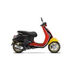 Primavera 150 Mickey Mouse