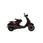 miniatura-vespa-horse