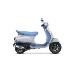 vespa-vxl-150-dual-menu